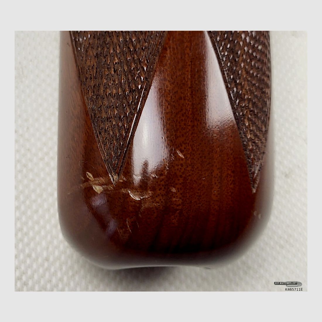 Winchester Super Grade