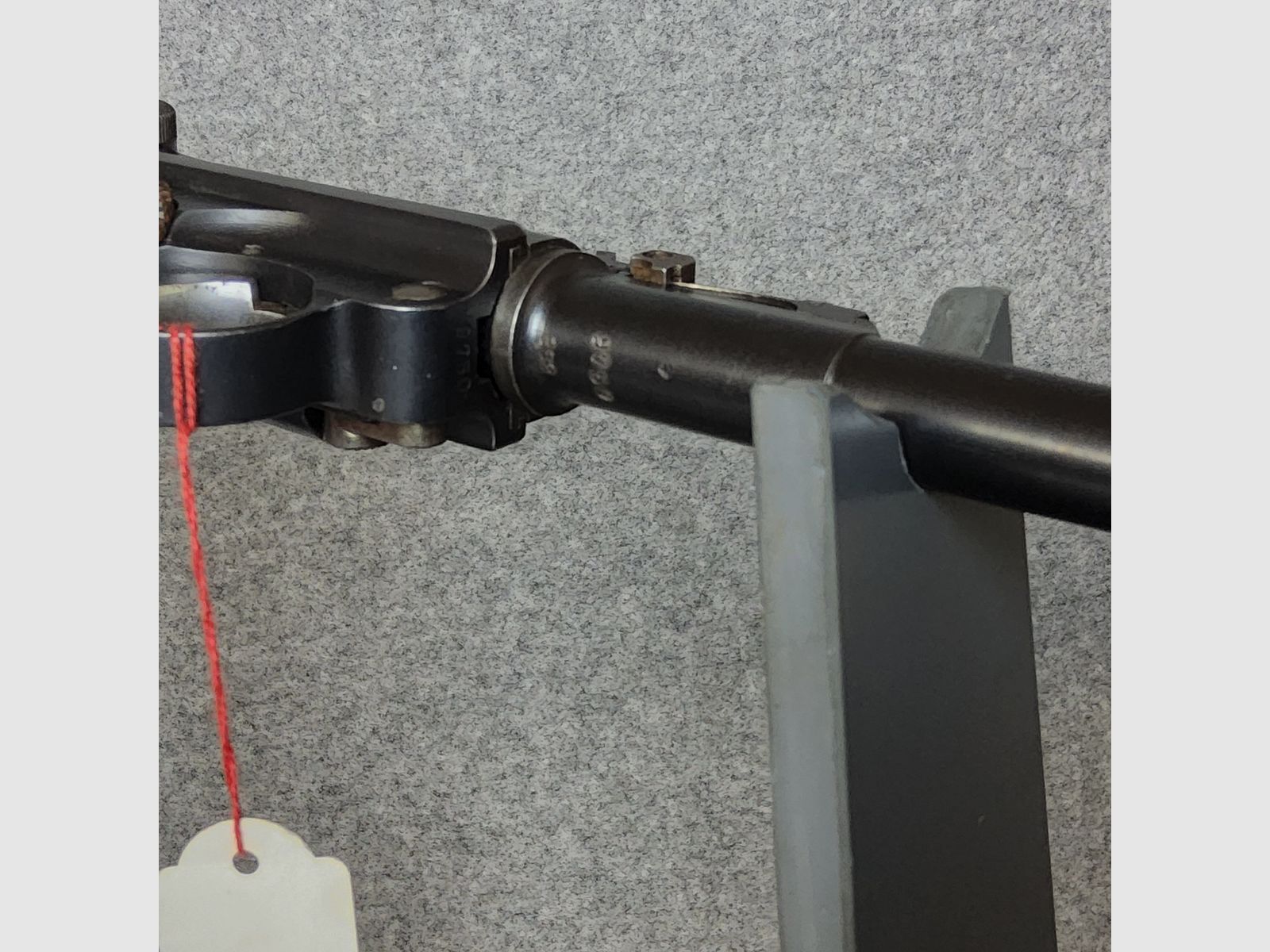 DWM Ari-08, Bild 7 von 8