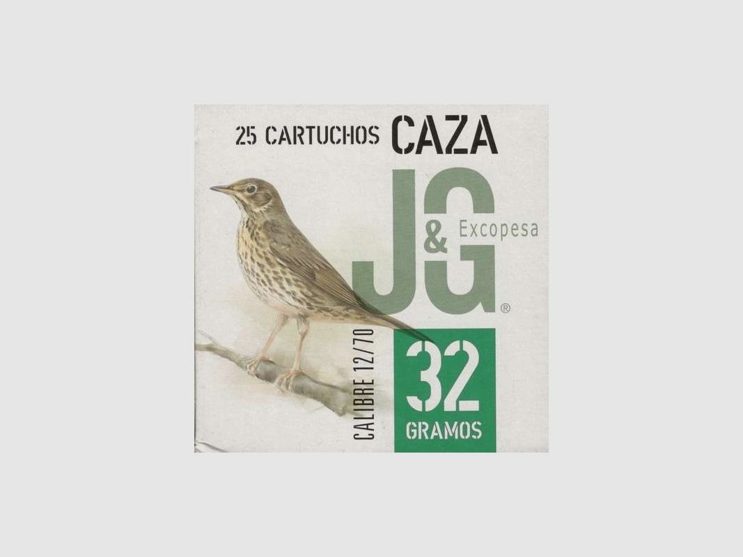 Jg T-2 32 Gr