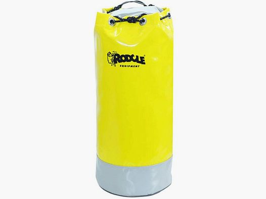 RODCLE MEDIUM P-224