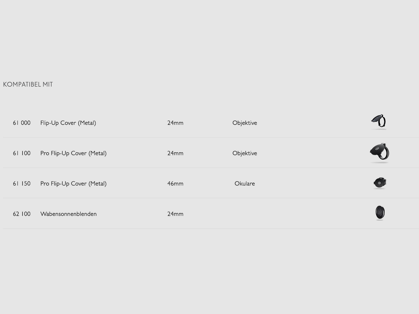 HAWKE 16300 Mira telescópica de caza en batida ENDURANCE 30 WA 1-4x24 L4A DOT retícula iluminada