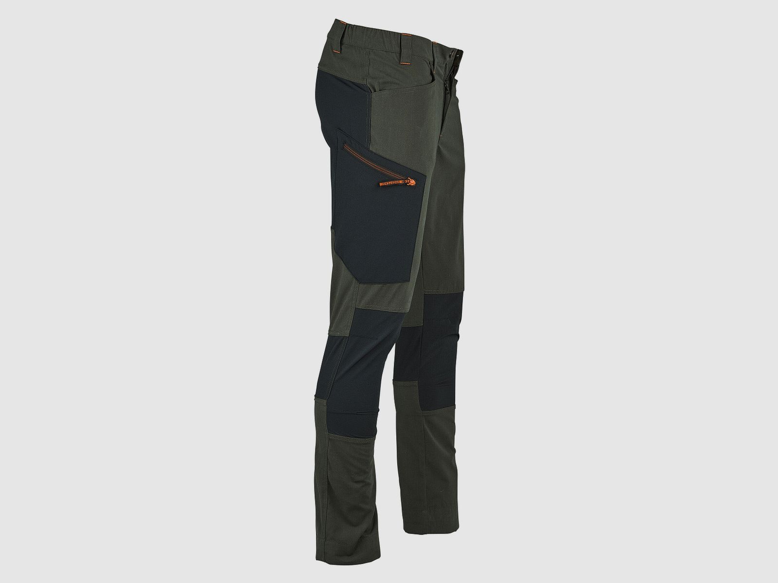 Swedteam Meadow Pants
