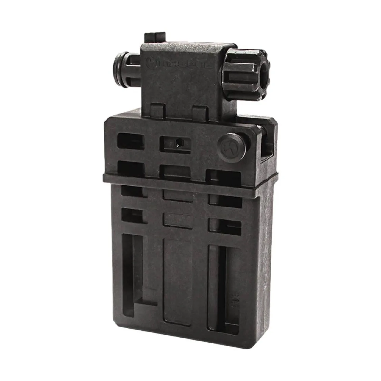 Magpul BEV Block – AR15/M4