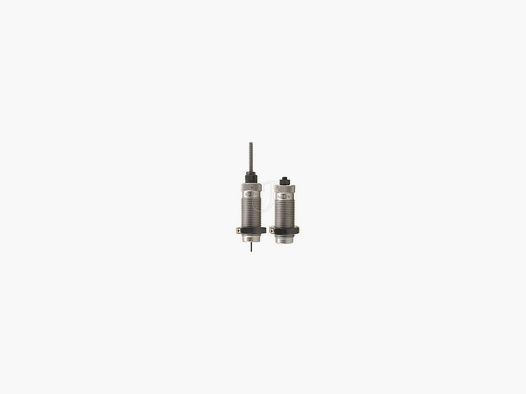 DIES 2 TEILE Kal.30-30 RCBS 14601