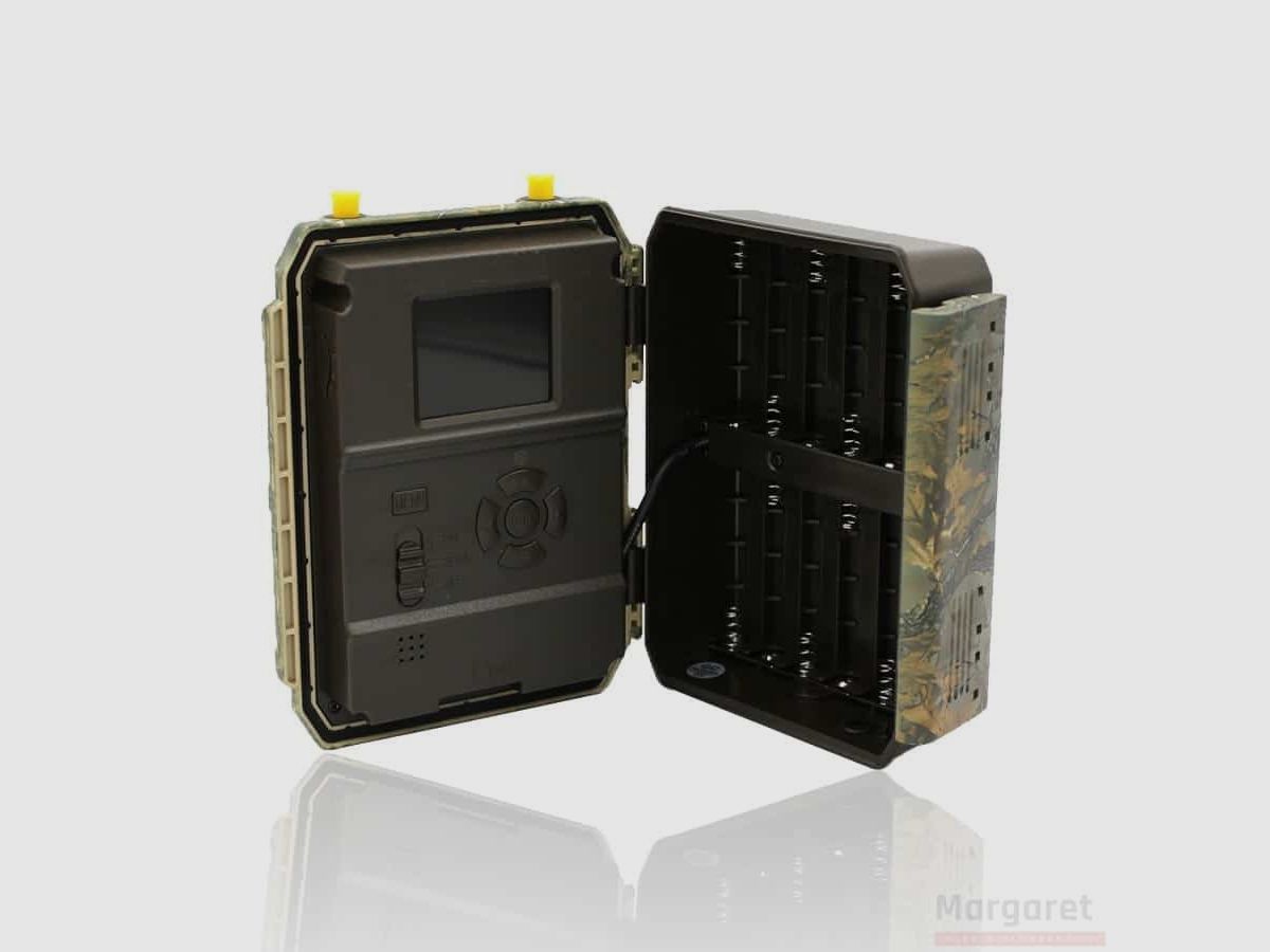 Cámara de fototrampe SF4.0P-CG Pro, imagen 3 de 4
