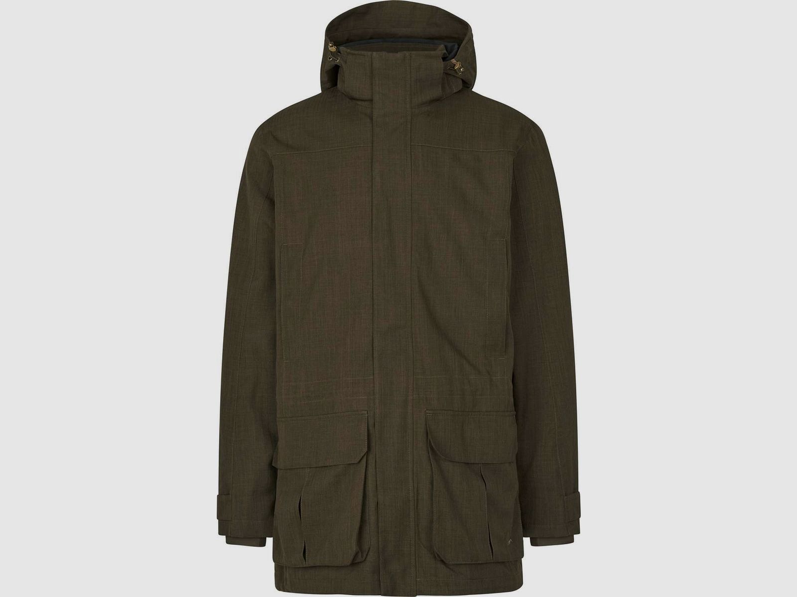 Chaqueta Seeland Highpoint