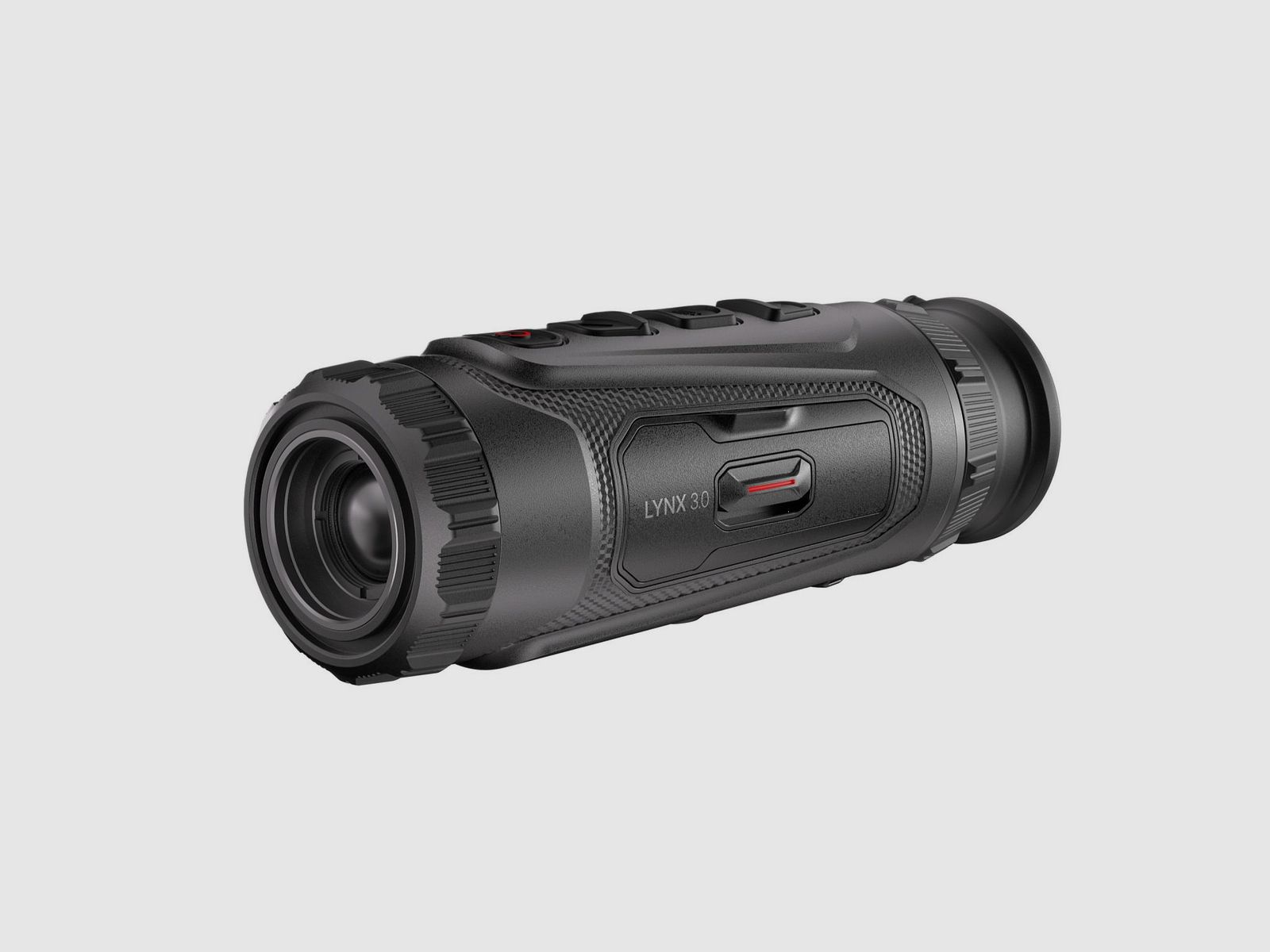 HIKMicro Lynx 3.0 LH19 telecamera termica