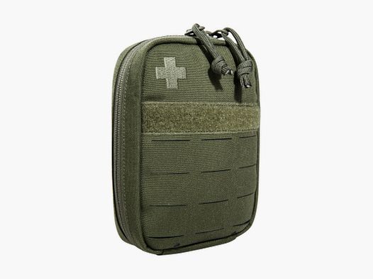 Tasmanian Tiger Tac Pouch Medic