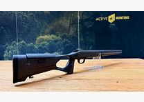 FBT LOCHSCHAFT DRAGON SKIN FÜR BLASER R8 / MIT R8 SYSTEM!!!