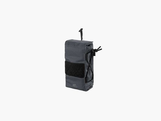 HELIKON TEX COMPETITION MED KIT®