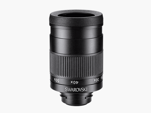 Swarovski 25-50x W Okular