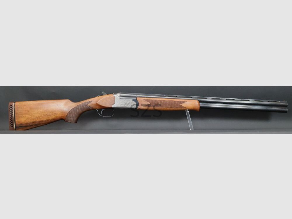 Kettner Vario