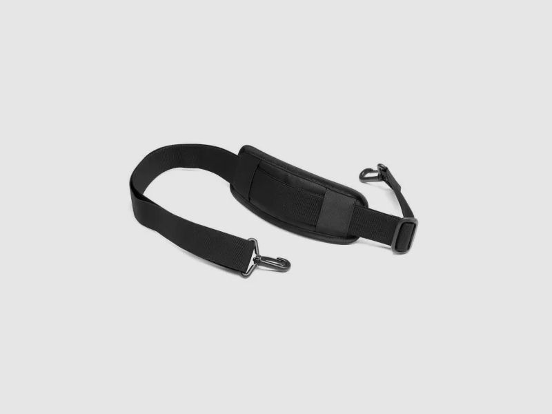 Manfrotto Advanced III Shoulder Bag S, image 21 of 23