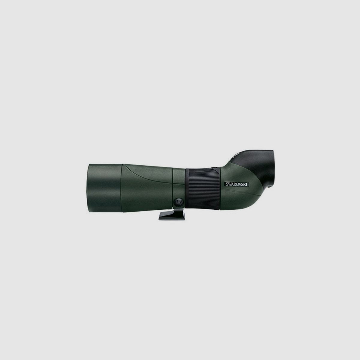 Swarovski STS 65 HD télescope
