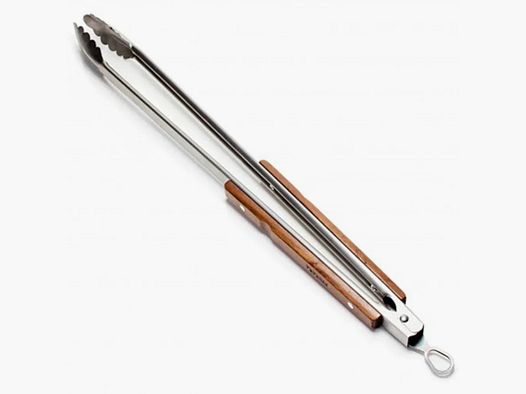 Petromax grill and charcoal tongs large