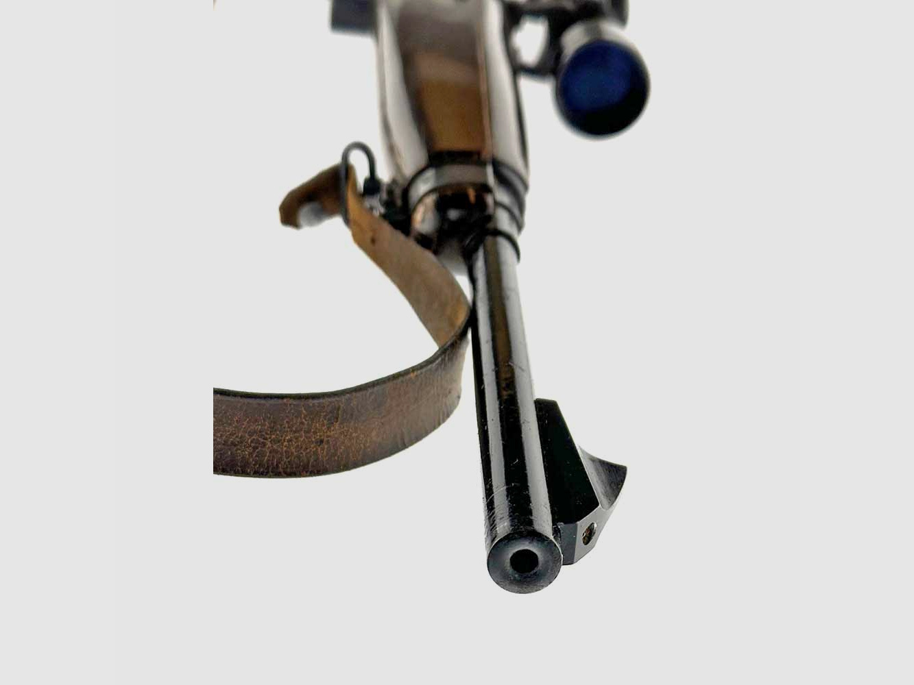 ERMA EGM1 Mod. 70 .22lr