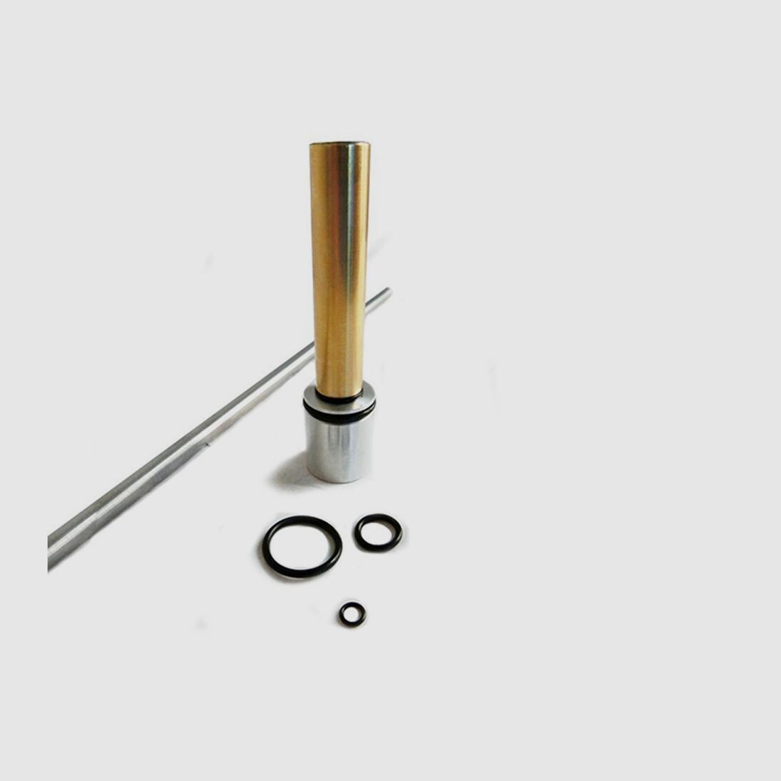 Diana Regulator Diana Stormrider Air Rifle Accessories