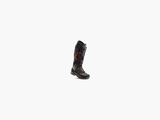 Crispi Sport Futura NXT GTX grün