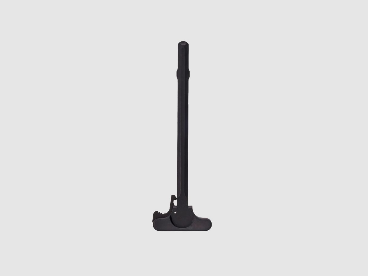 ANDERSON AR-15/M4 Charging Handle MIL-SPEC