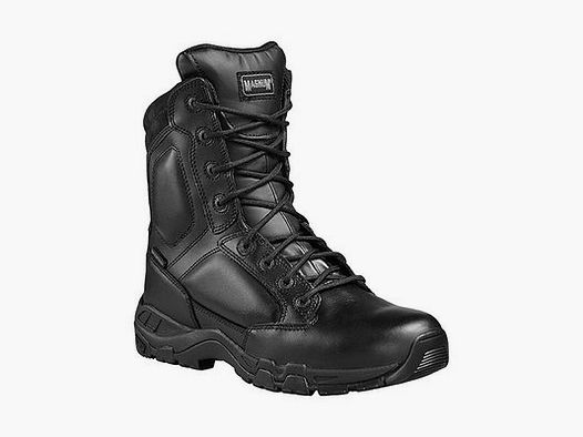 Magnum Viper Pro 8.0 Leather WP