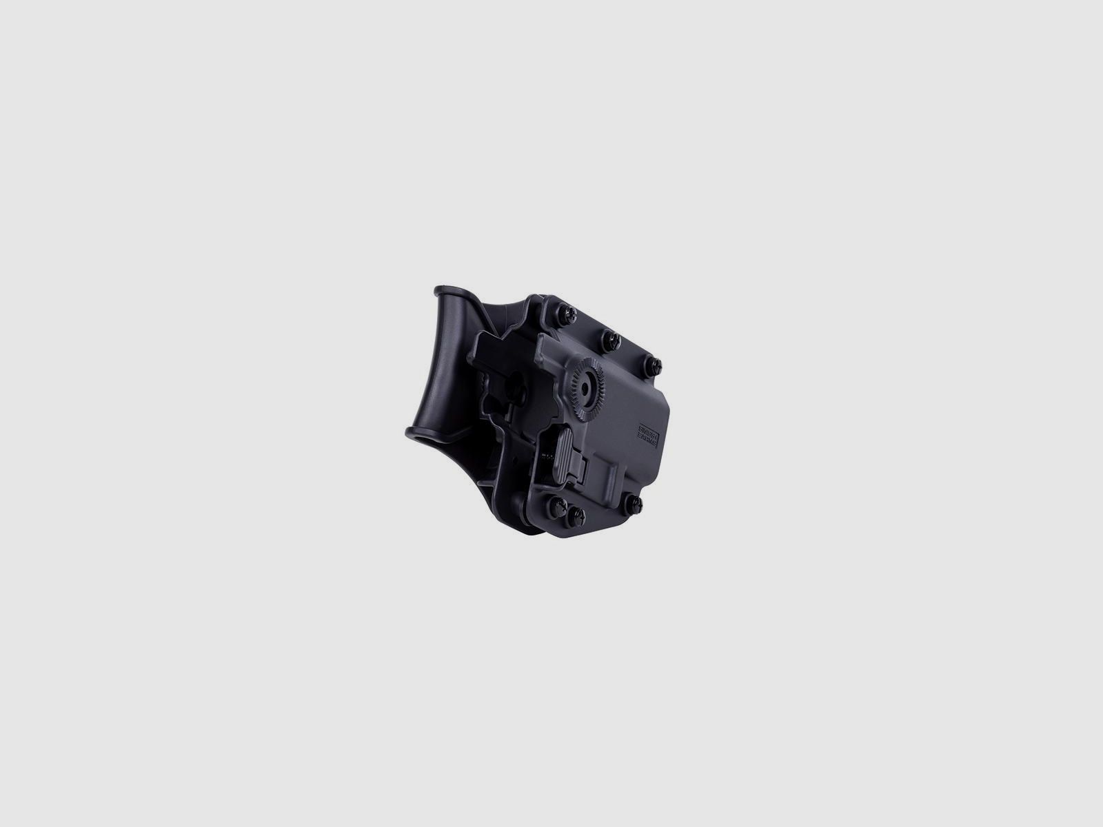 Swiss Arms Universal-Holster AdaptX OD Green