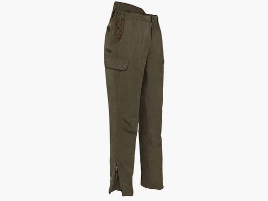 Percussion Stiefelhose Marly Khaki