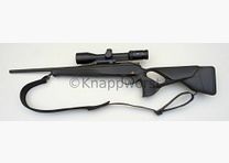 Blaser-Waffen Blaser R8 Ultimate 30-06 52cm + Zeiss V6 2-12x50 M
