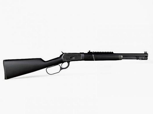 Chiappa 1892 TD ALASKAN