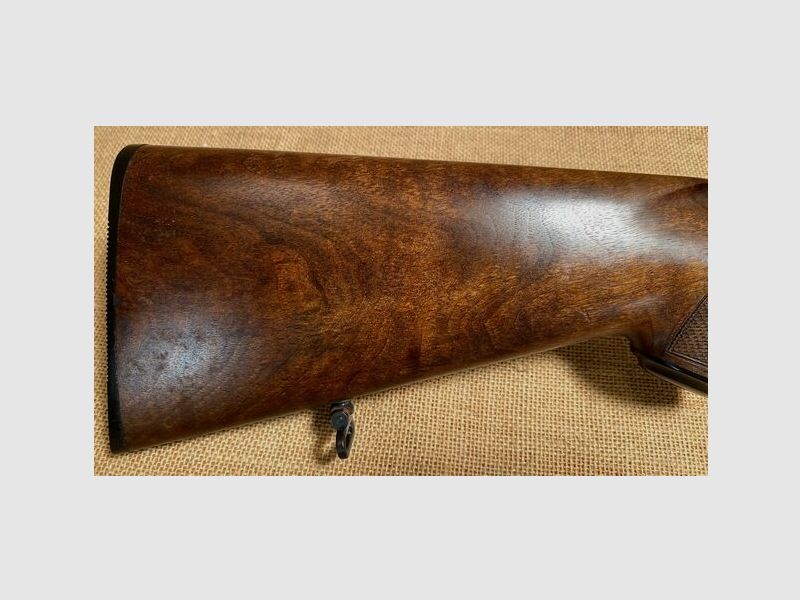 Paul Scholberg Liege