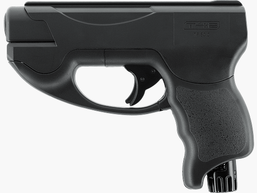 T4E TP 50 Compact