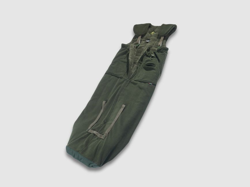 Rascher Ansitzsack WindPro