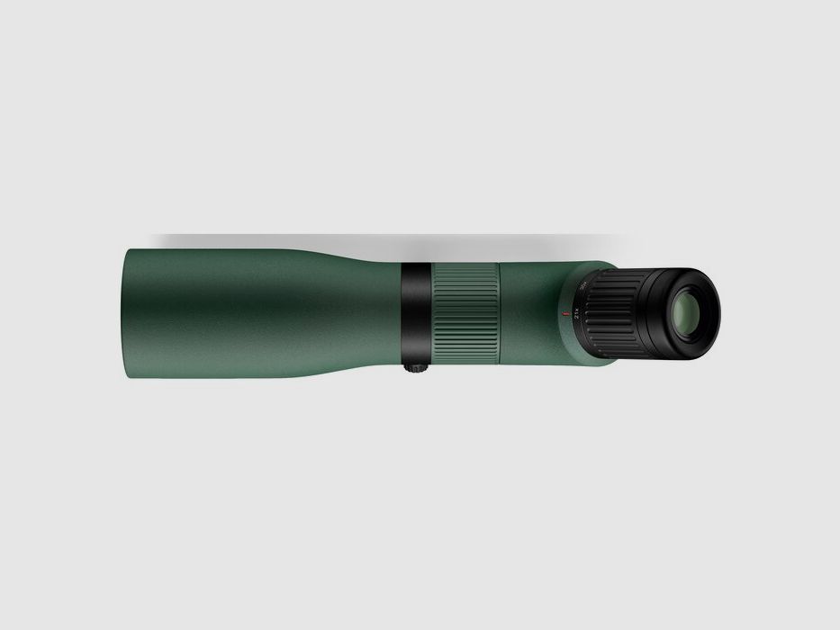 Swarovski AT ENDURA 21-65x75, image 4 sur 5