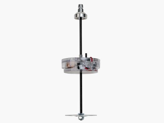 Dillon Low Powder Sensor 550/650/750/1050