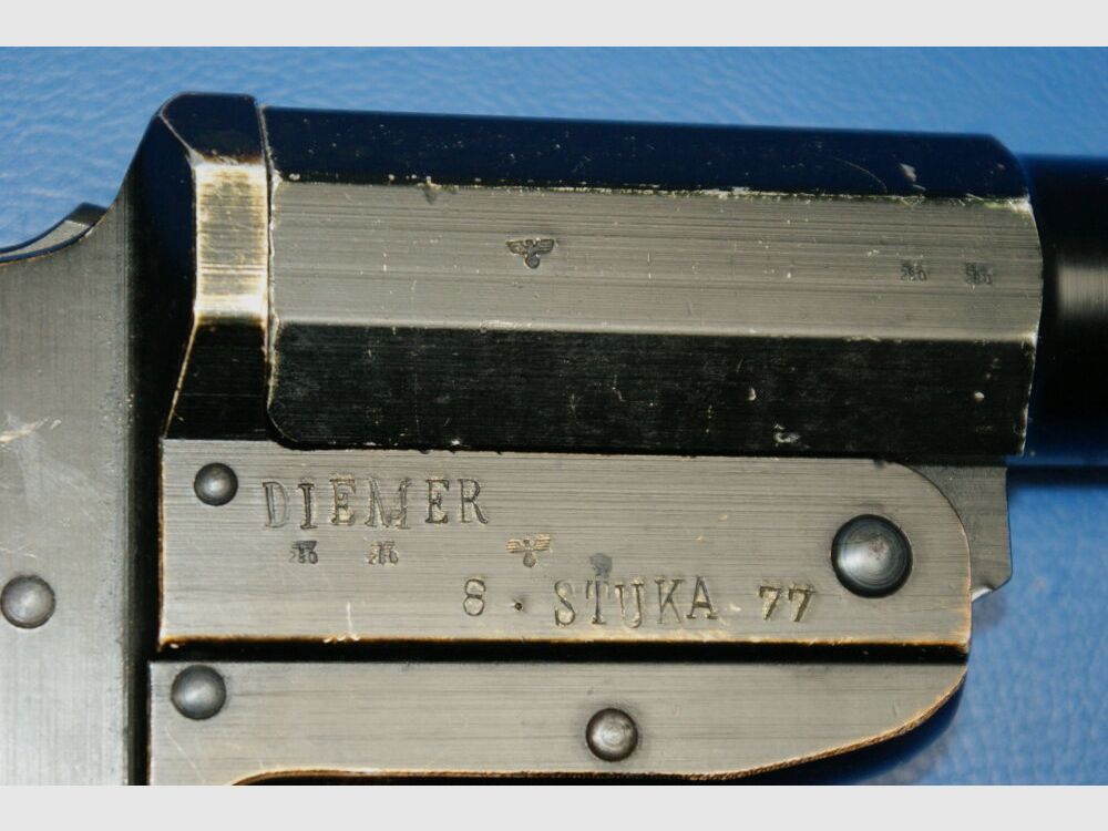 ayf 42 4 (Señal)