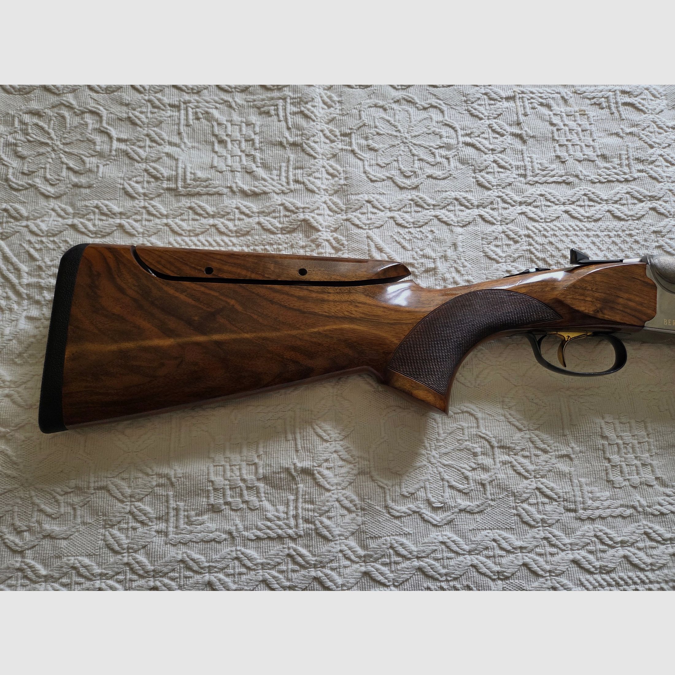 Beretta DT10 Sporting 71 cm