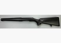 SAUER 101 XTC Carbonschaft