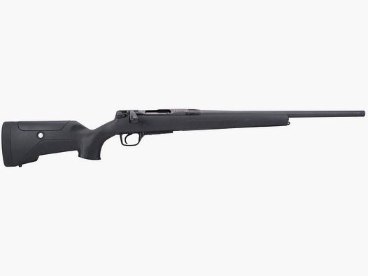 Strasser RS700 AVA TAHR