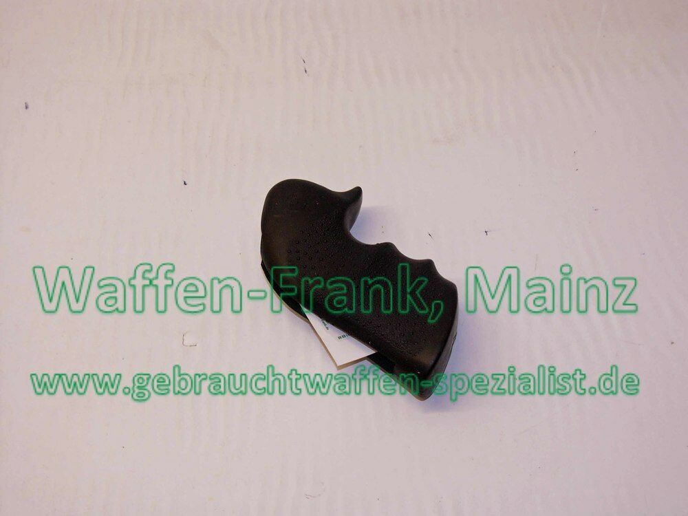 Diverse Hersteller Griffschalen Revolver