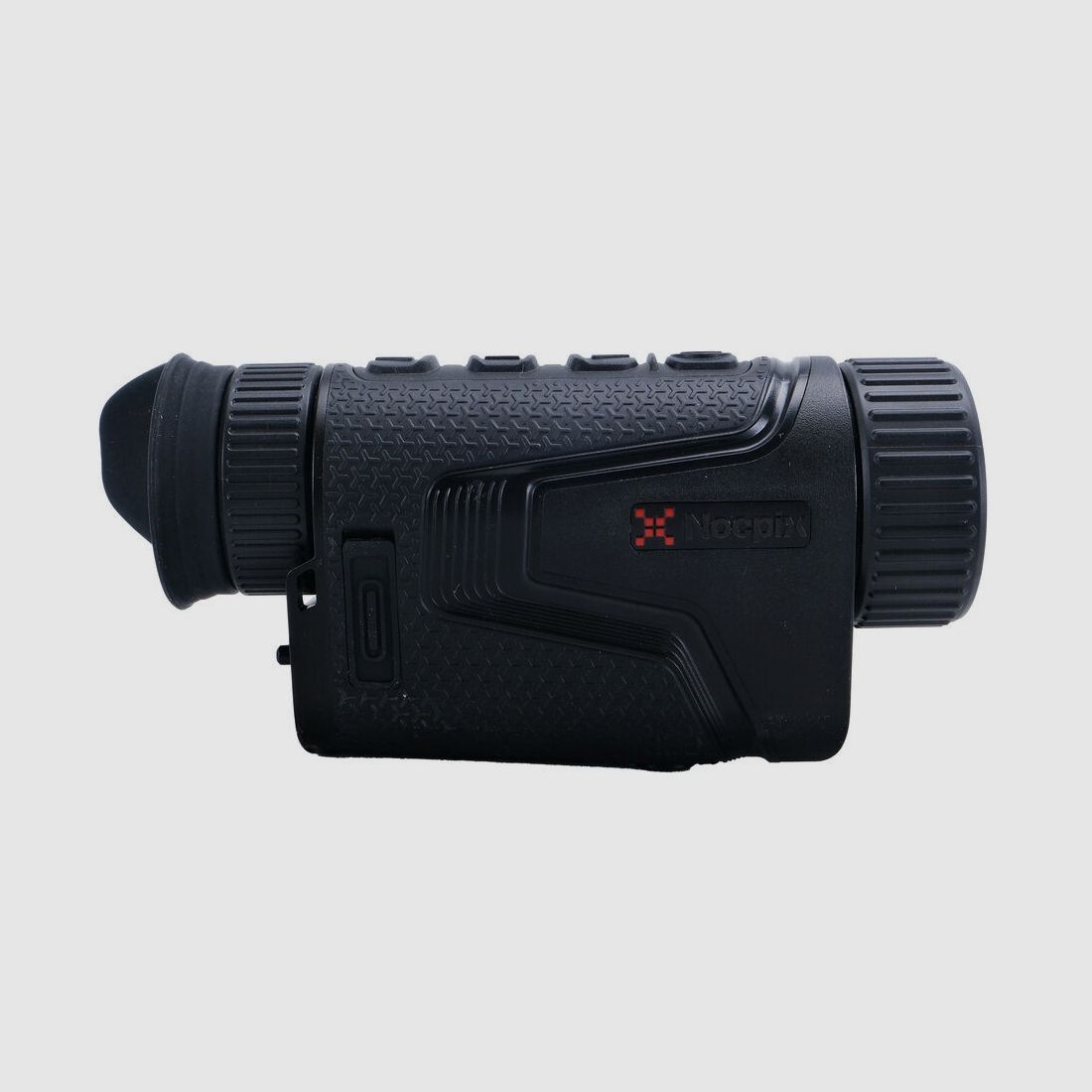 Nocpix L35 384x288