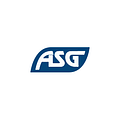 ASG