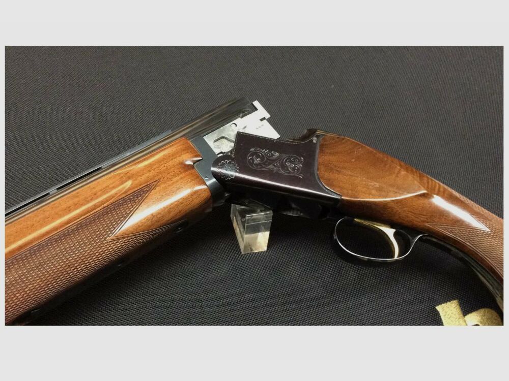Miroku 12/70