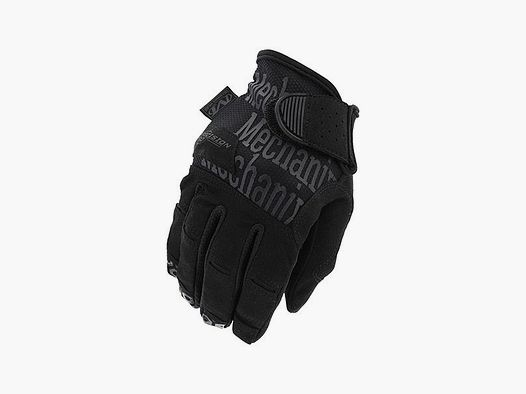 Mechanix Wear Mechanix Einsatzhandschuhe Precision Pro High Dex Grip covert