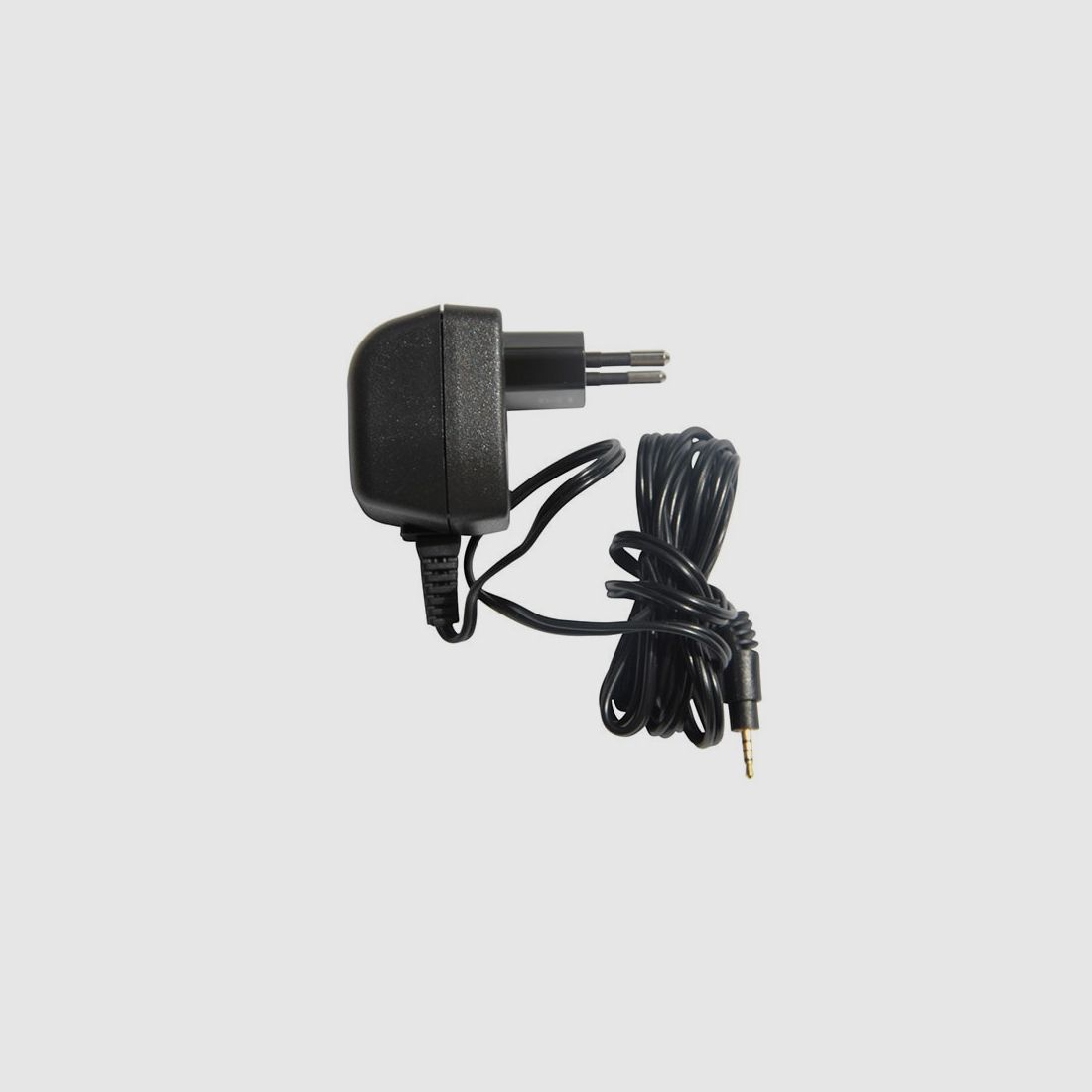 Lafayette Wandladegerät VL 91