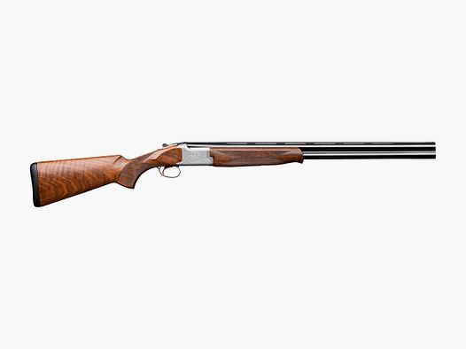 Browning B525 Game I Light True Left Hand Inv.+