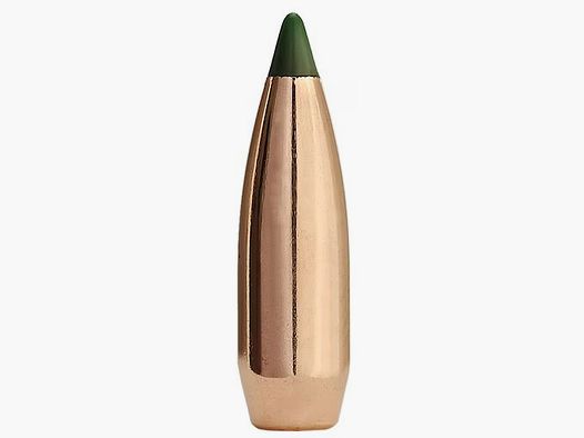 Proiettile Sierra 6mm/.243 70GR Blitzking 100 pezzi