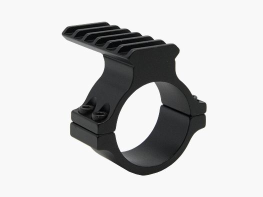 5etta support pour lampe