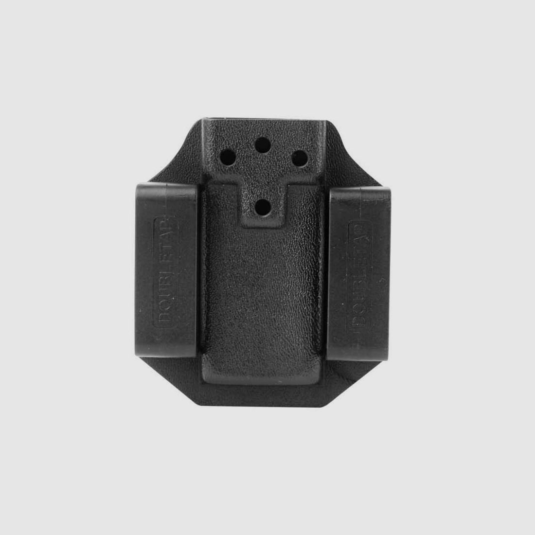 DOUBLETAP SOLID OWB Porta caricatore singolo GLOCK, immagine 2 di 4