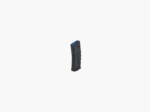 UTG PRO MAGAZIN AR15 30 SCHUSS Kal. 223/5.56 - POLYMER