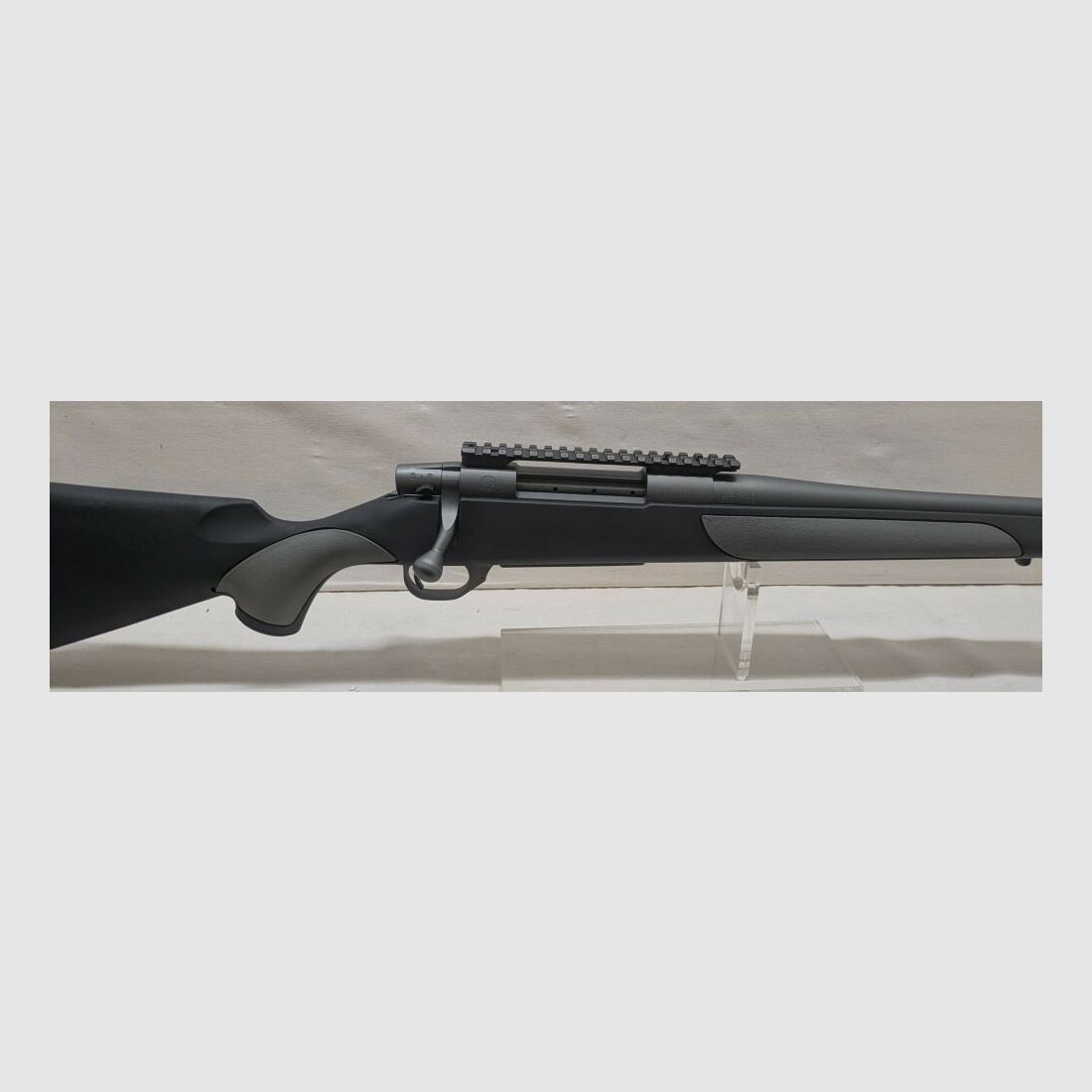 Weatherby Vanguard Synthétique
