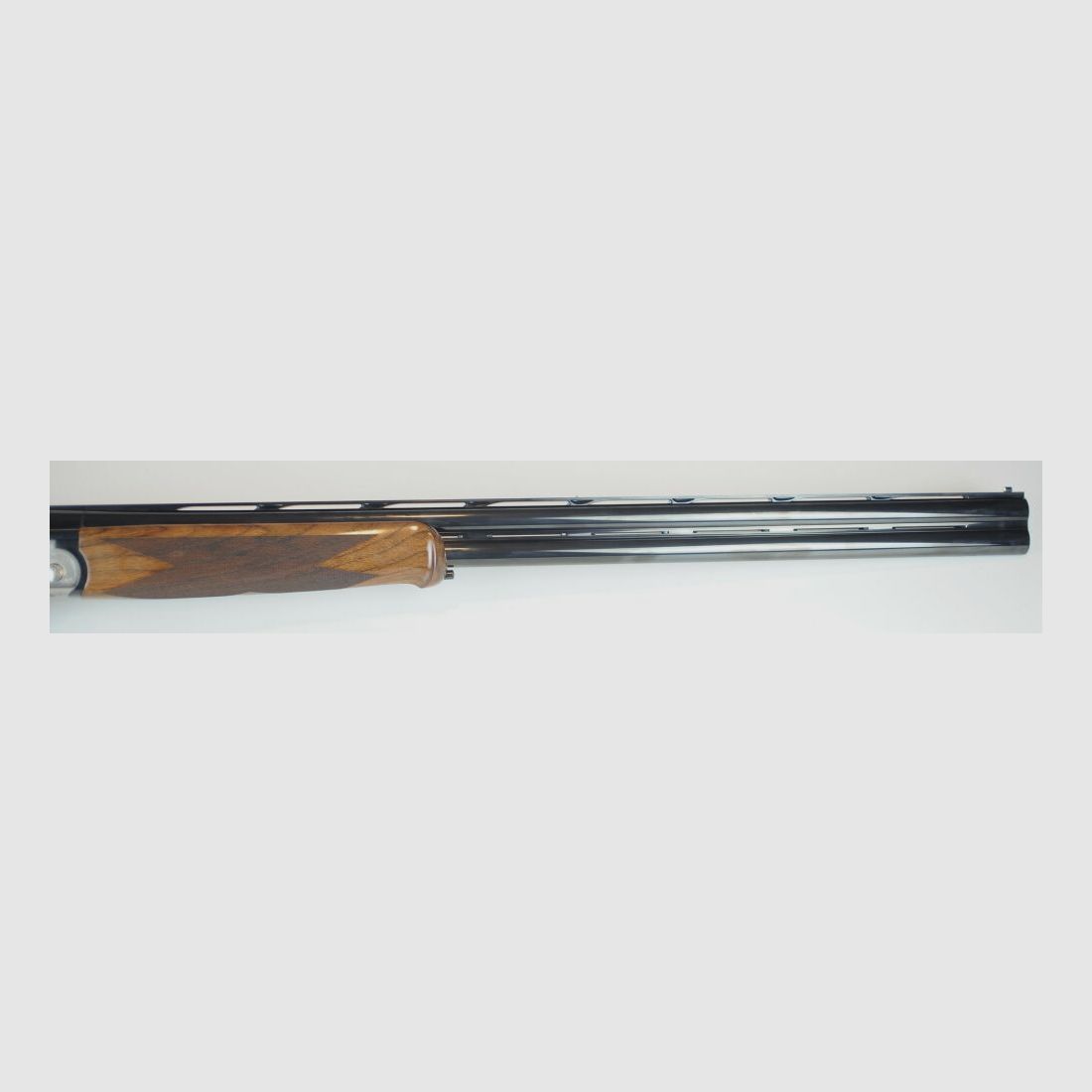 Guerini Temper Sporting